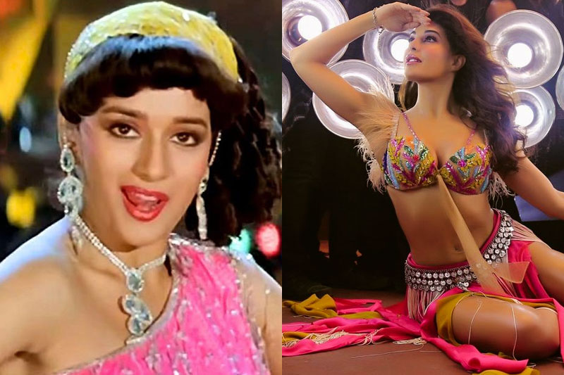 Sonu Nigam, Sunidhi Chauhan- Bollywood remixes