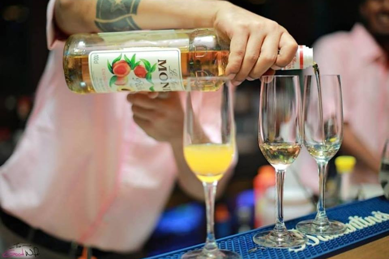 Events in Mumbai-August weekend