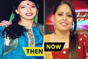 Dance India Dance 