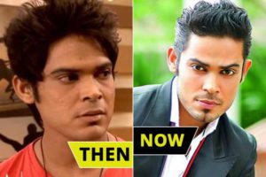 Dance India Dance 