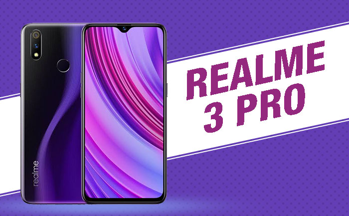 best mobile phone under 20,000 realme-3-pro_TLM
