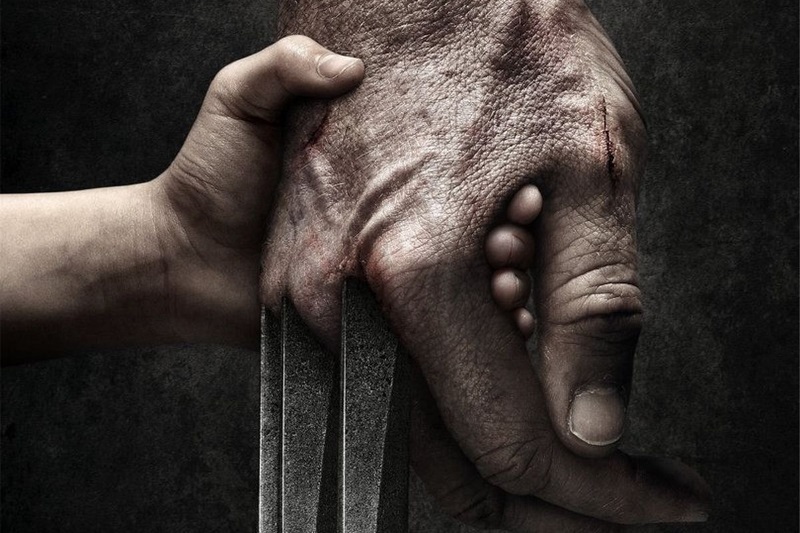 Wolverine essential abilities