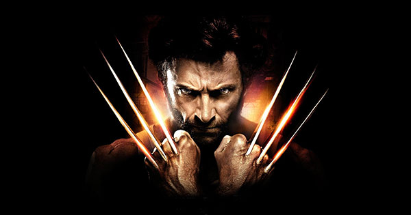 7 Amazing Abilities of Wolverine that defines him animal of X-Men