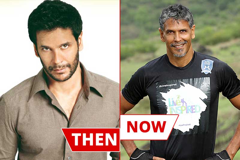 These Bollywood actors have aged like fine wine