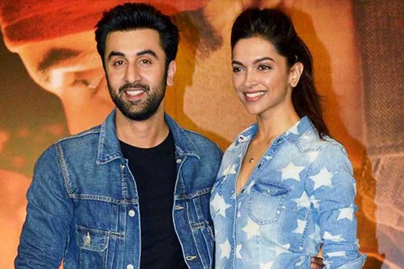 Ranbir Kapoor dated these women before Alia Bhatt