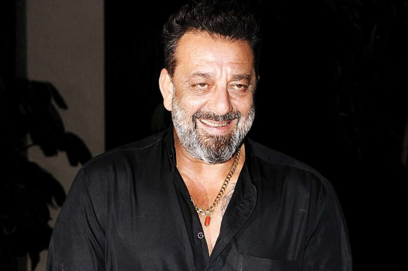 actors couldn't handle limelight 