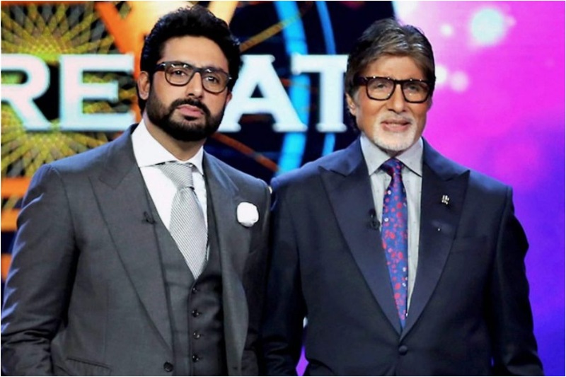 Kaun Banega Crorepati