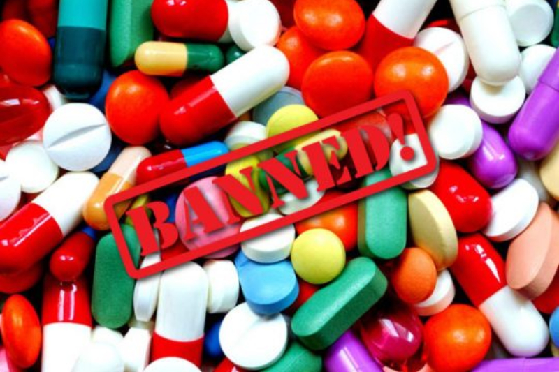 india-bans-328-fdc-drug-including-popular-painkiller-saridon