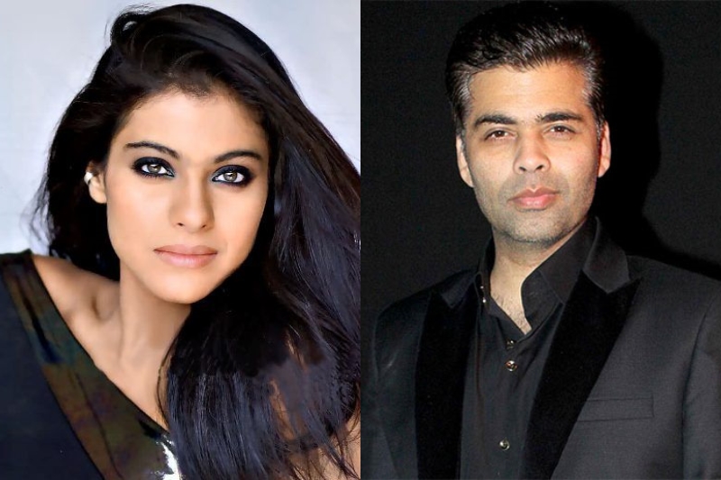 9 Bollywood close friends who are not friends anymore