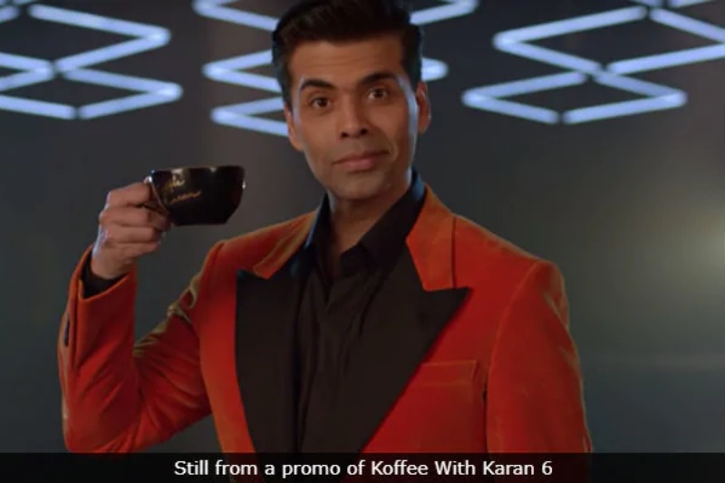 koffee with karan season 6 episode 1 free online