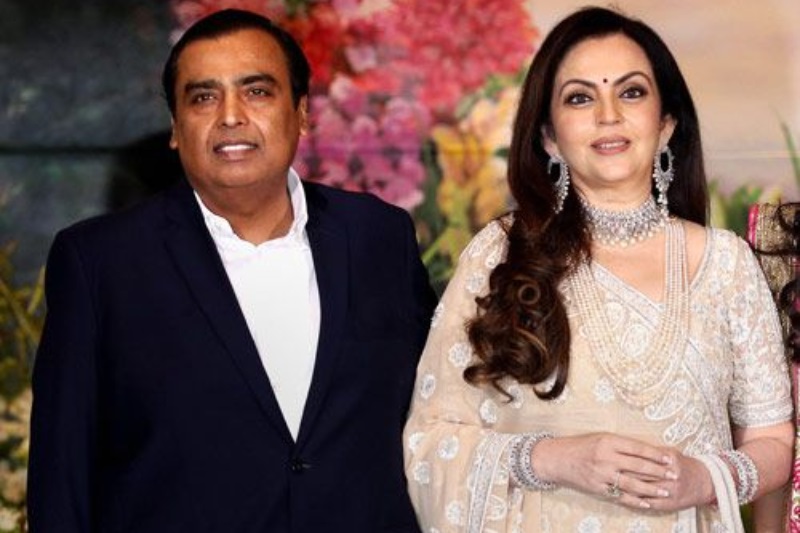 expensive gifts celebrities