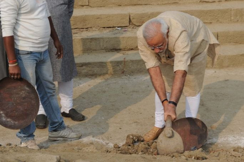 PM Modi 7 Interesting Facts (1)