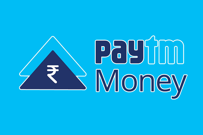 Paytm Money receives Sebi approval to start stock broking services