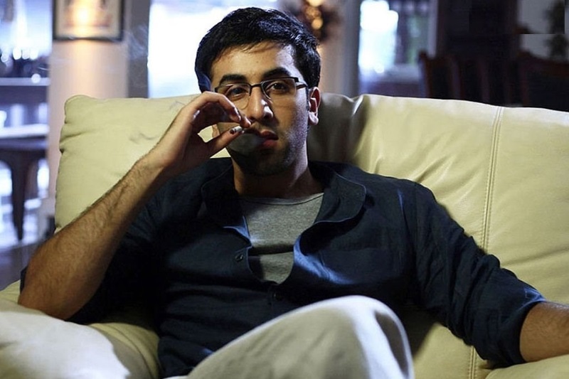 Ranbir Kapoor birthday