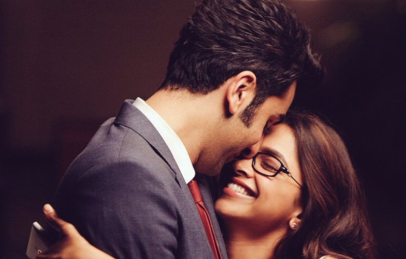 Ranbir Kapoor birthday