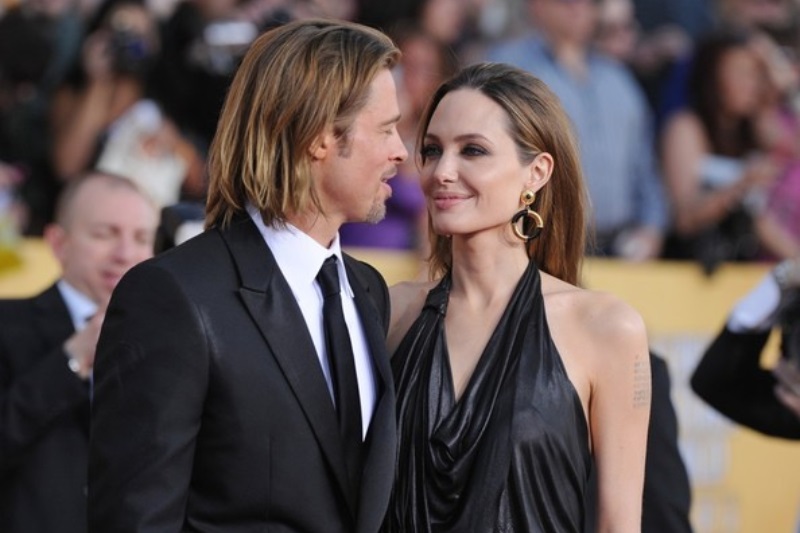expensive gifts celebrities