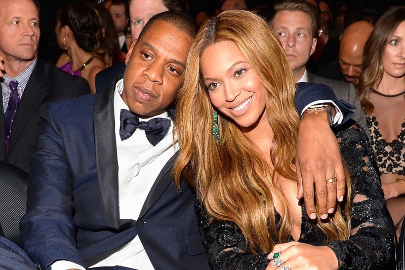 expensive gifts celebrities
