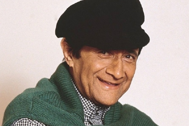Devanand 95th birthday iconic dialogues 
