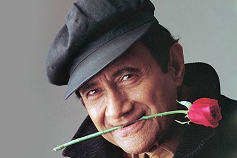 Devanand 95th birthday iconic dialogues 