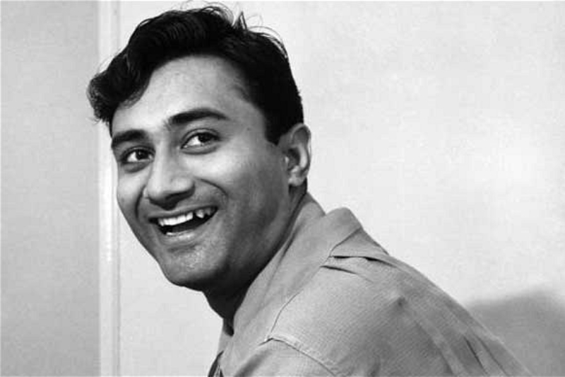 Devanand 95th birthday iconic dialogues 