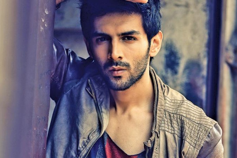 Bollywood actors who were engineers 