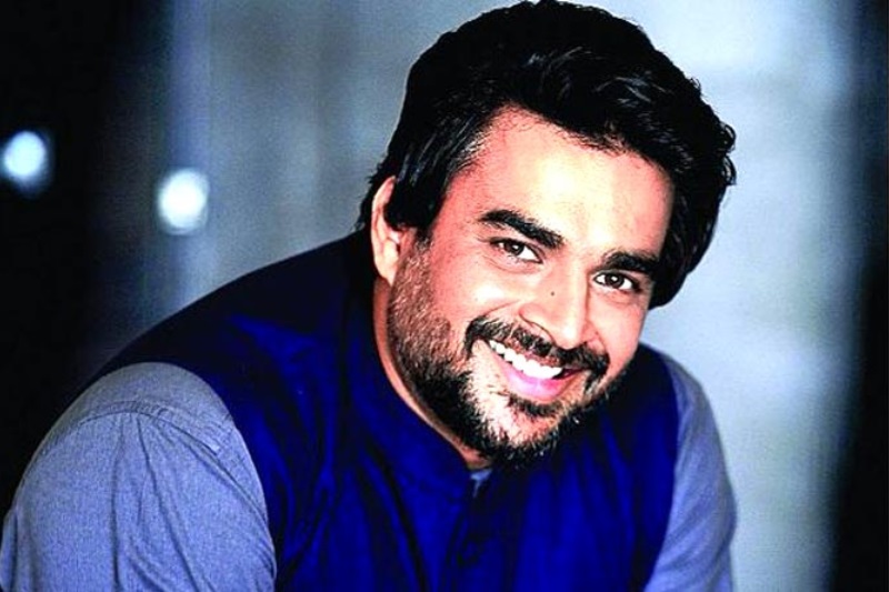 Bollywood actors who were engineers