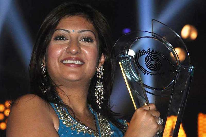 Bigg Boss winners all seasons