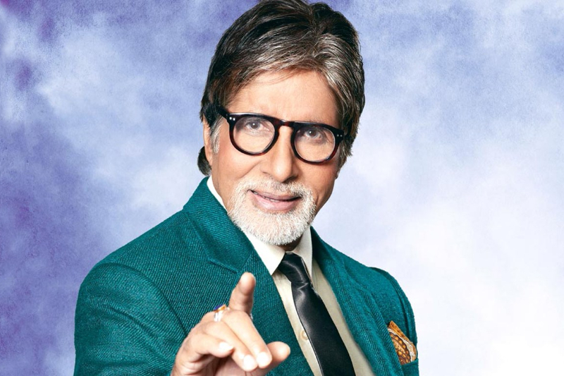 richest actors world 