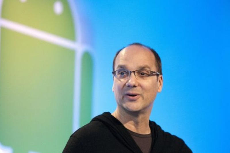 Google sacks 48 employees