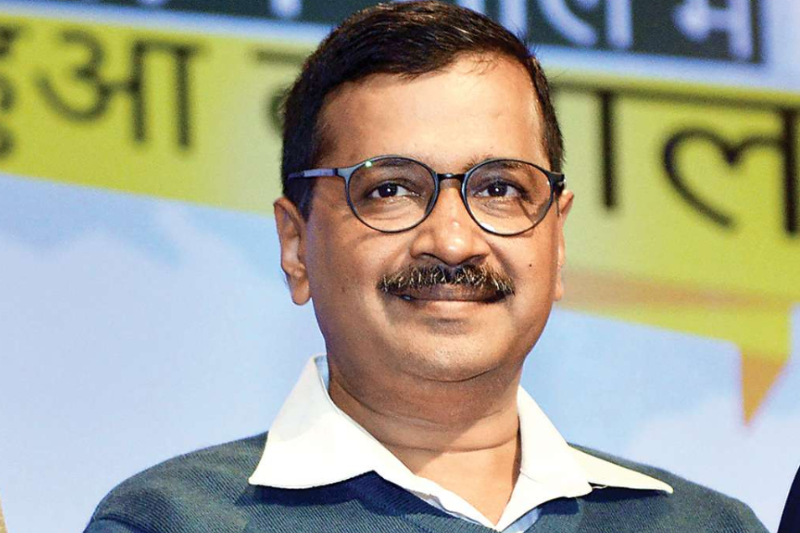 Delhi Chief Secretary alleged assault case