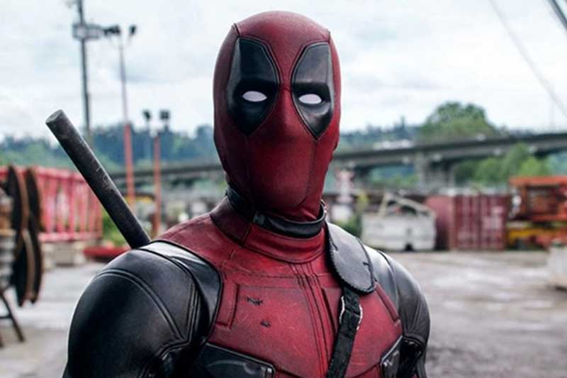 Disney were looking at Deadpool writers to continue on the Pirates franchise.