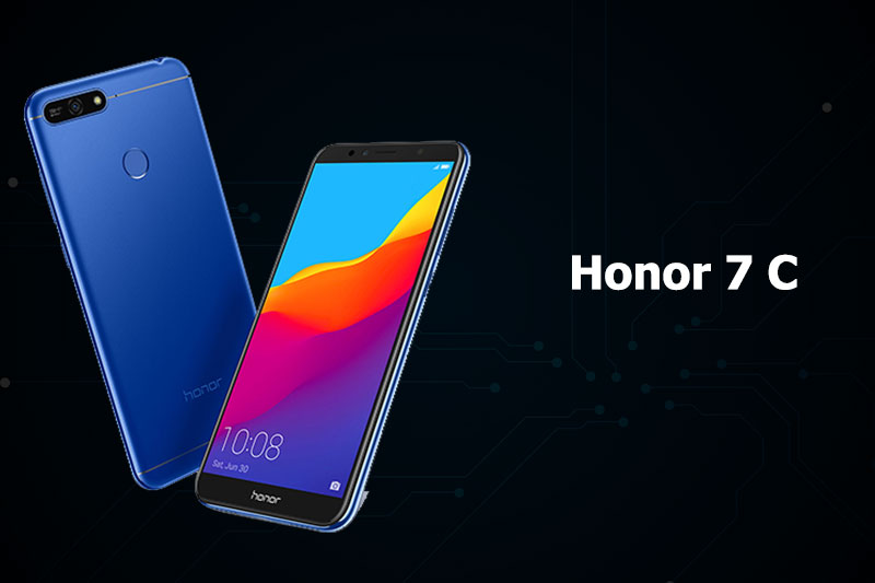 Top 10 Smartphones Under 10000