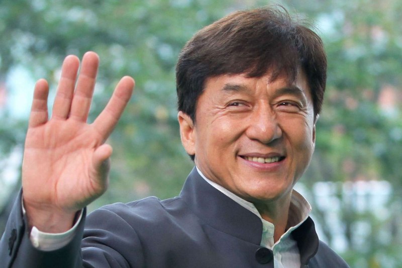 richest actors world 