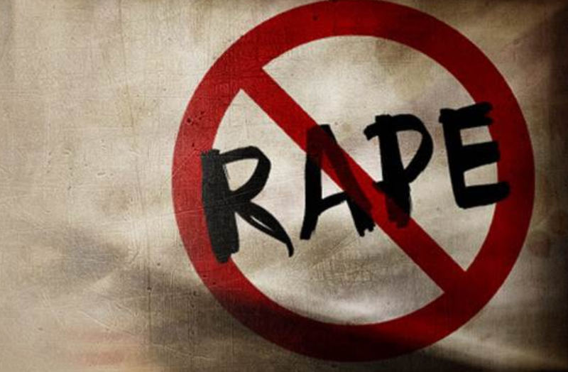 Kolkata School girl sexually abused