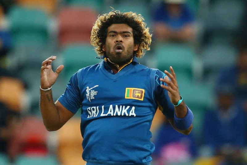 Image result for malinga & a air hostess