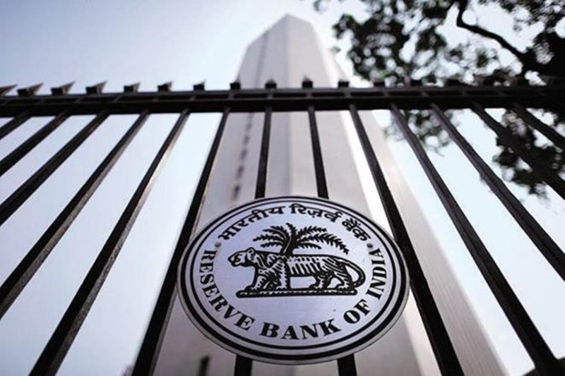 Role Of Rbi As Regulator Of Banking System