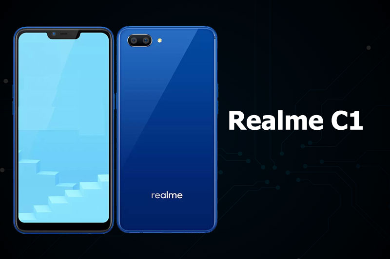 Top 10 Smartphones Under 10000