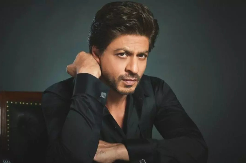 richest actors world 