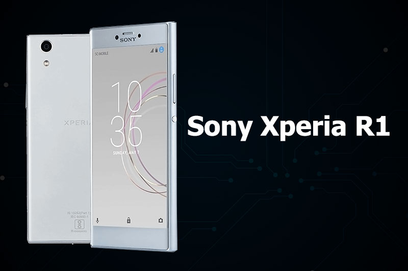 Top 10 Smartphones Under 10000