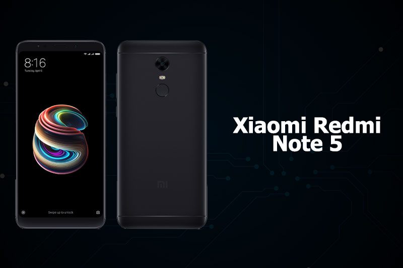 Top 10 Smartphones Under 10000