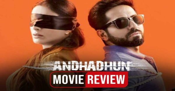 andhadhun movie tv premiere