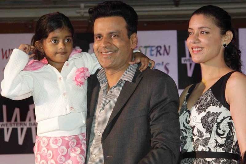 celebrities became parents when they wanted 