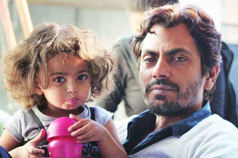 celebrities became parents when they wanted 