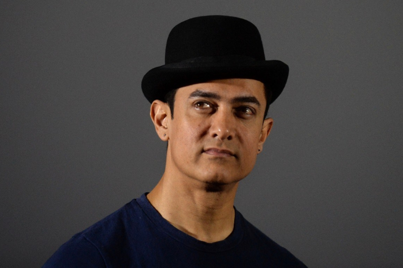 Electricity Of Bollywood Celebs 