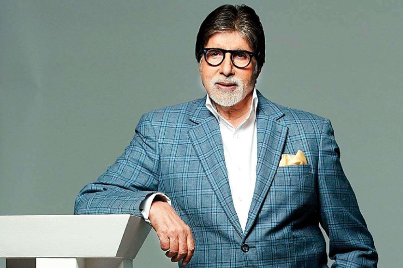 Electricity Of Bollywood Celebs 