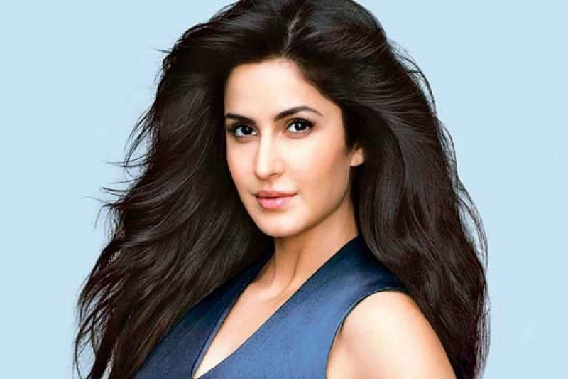 Electricity Of Bollywood Celebs 