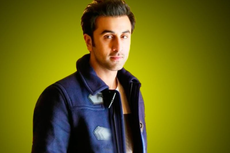 Electricity Of Bollywood Celebs 