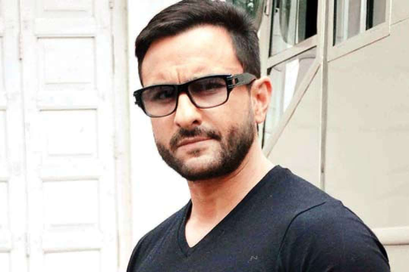 Electricity Of Bollywood Celebs 