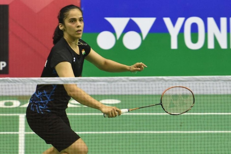 Syed Modi Internationals Sameer Verma retains title