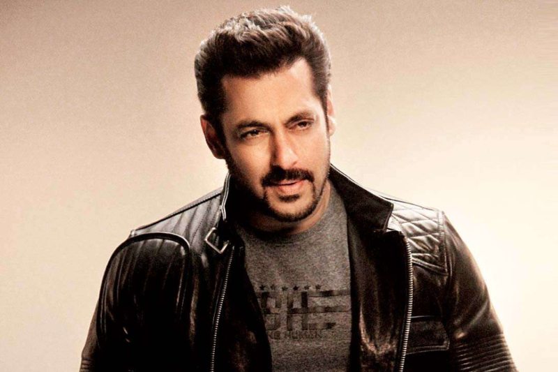 Electricity Of Bollywood Celebs 